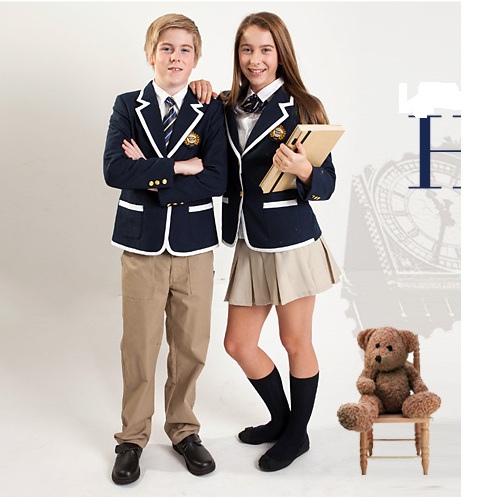 西服套裝 零售價(jià) 248元