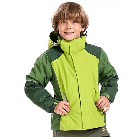 戶外保暖衣 零售...